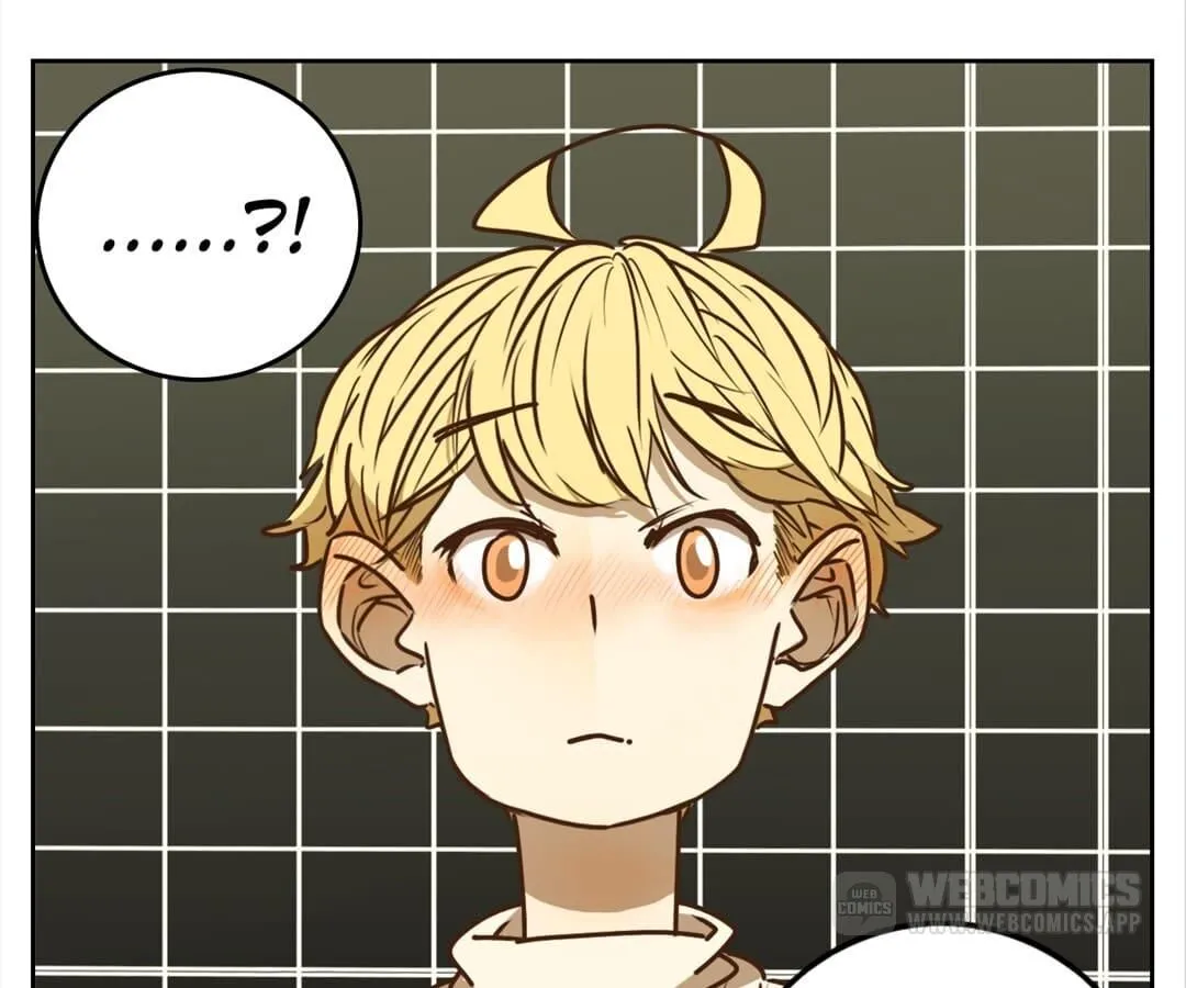 20 Twenty Chapter 79 page 23 - 