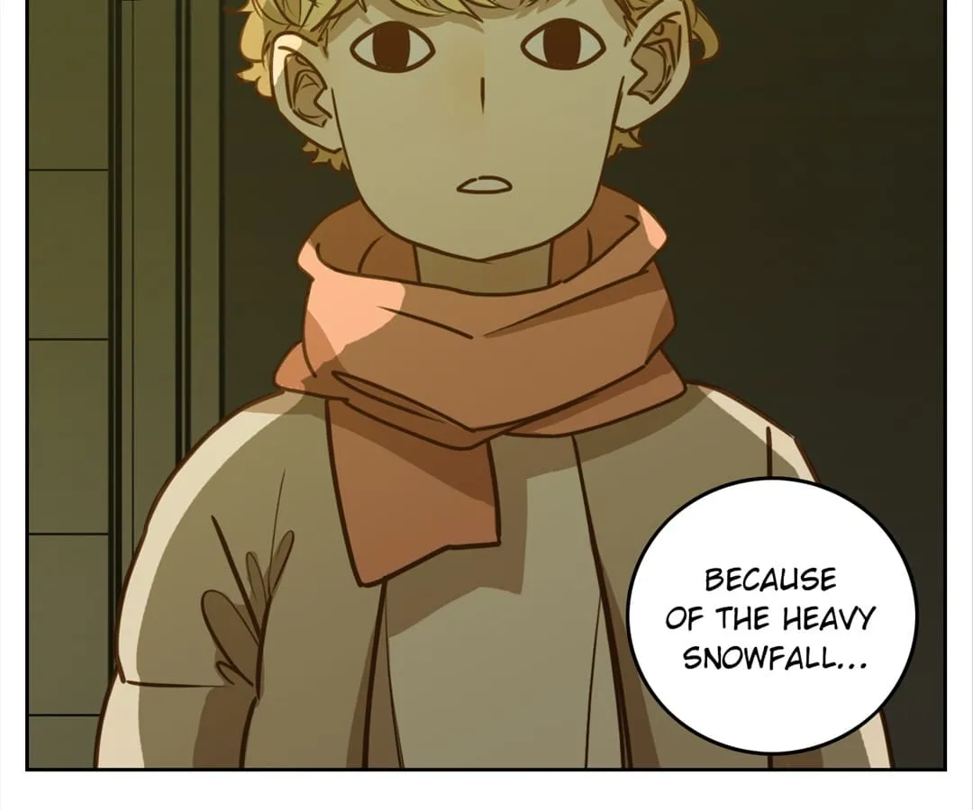 20 Twenty Chapter 79 page 8 - 