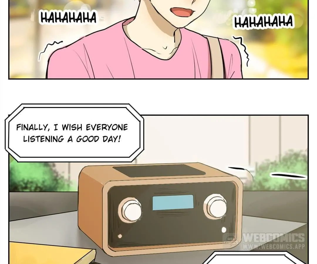 20 Twenty Chapter 8 page 14 - 