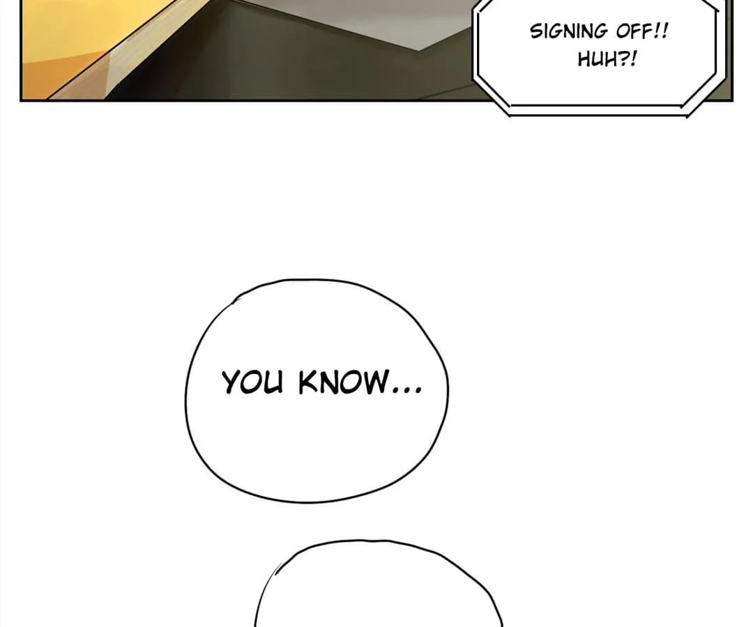 20 Twenty Chapter 8 page 15 - 