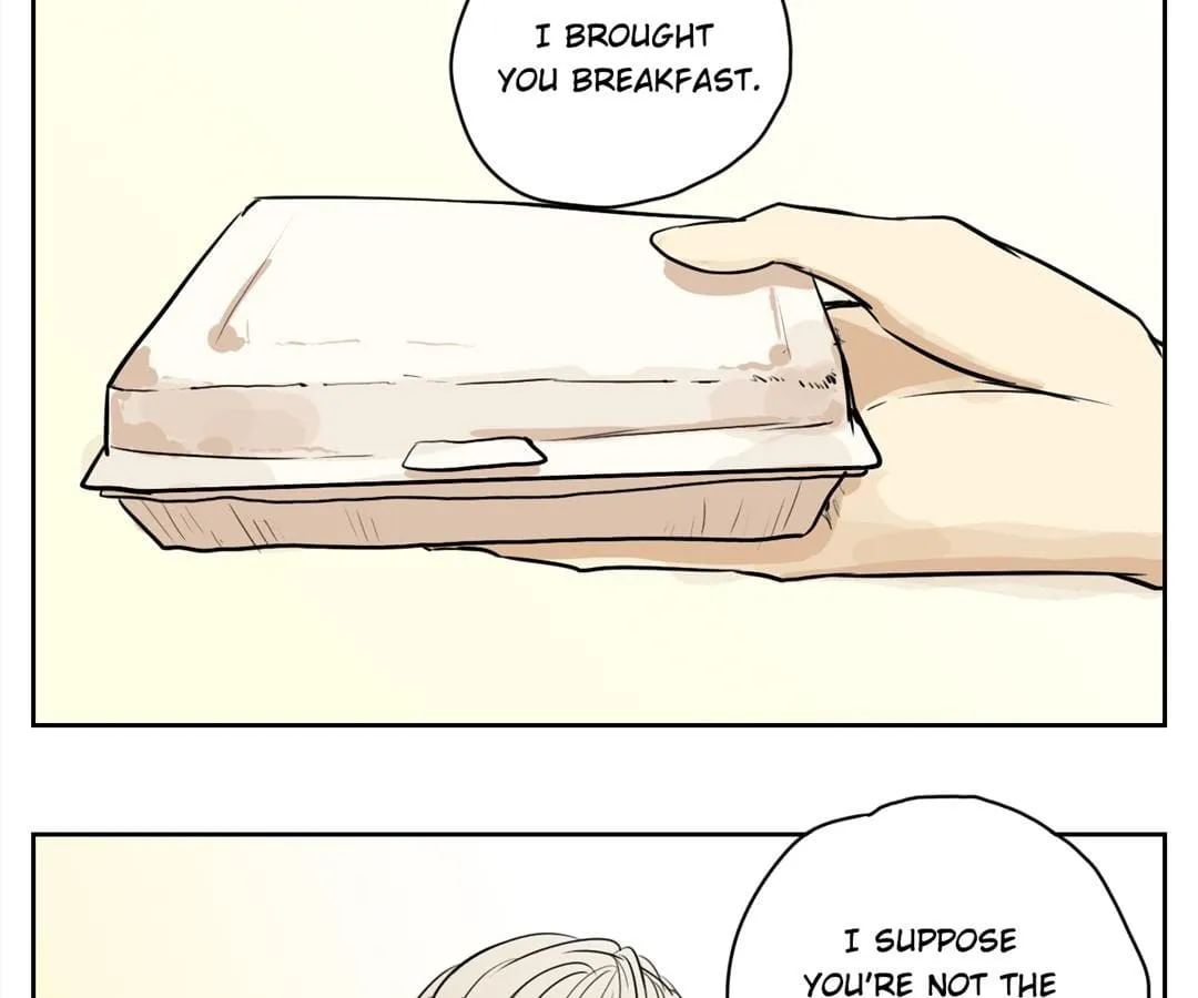 20 Twenty Chapter 8 page 8 - 