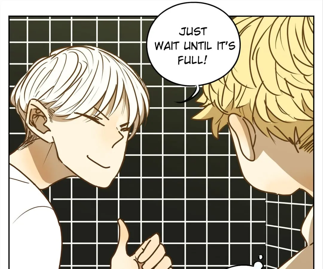 20 Twenty Chapter 80 page 16 - 