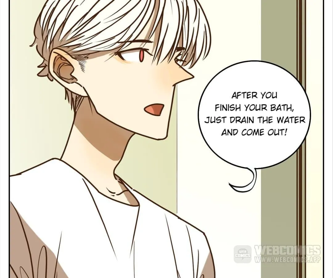 20 Twenty Chapter 80 page 18 - 