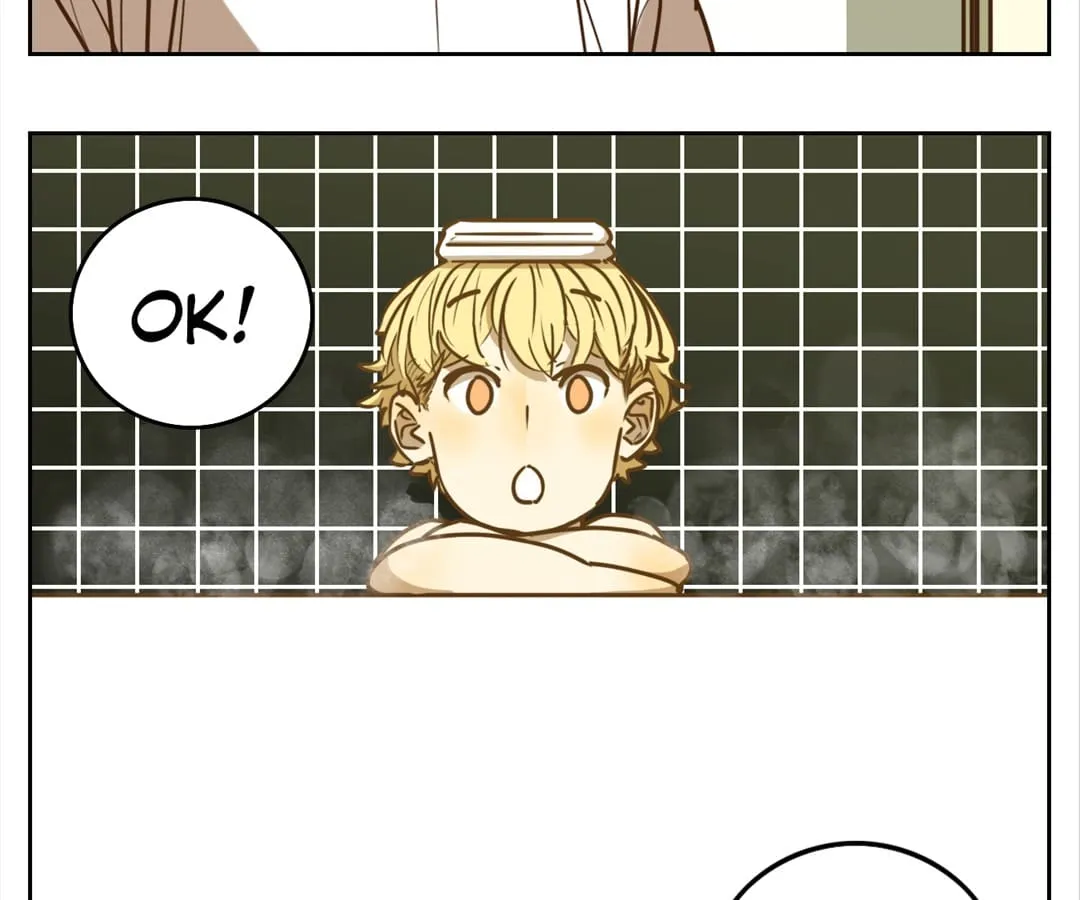 20 Twenty Chapter 80 page 19 - 