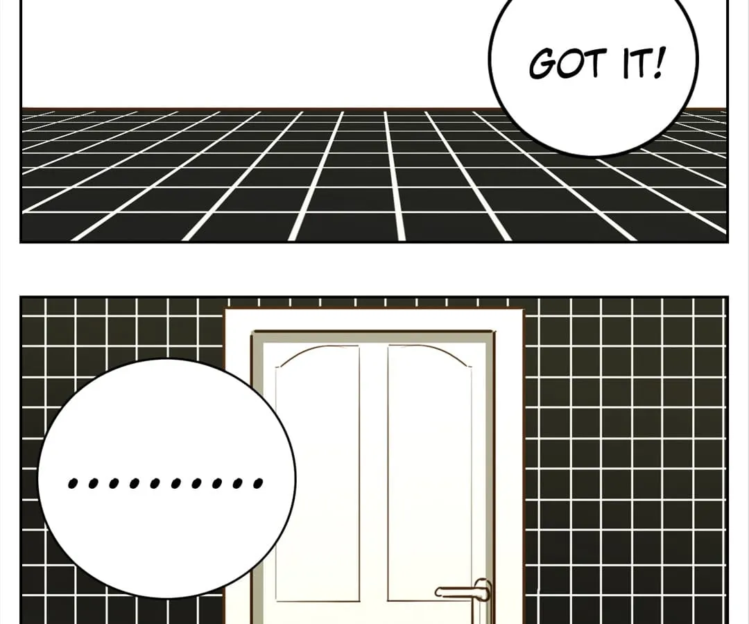 20 Twenty Chapter 80 page 20 - 