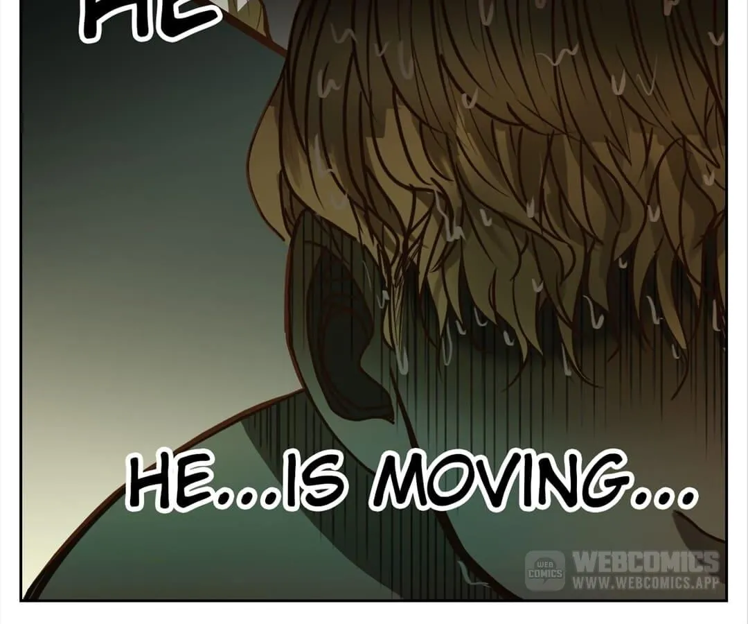 20 Twenty Chapter 80 page 21 - 