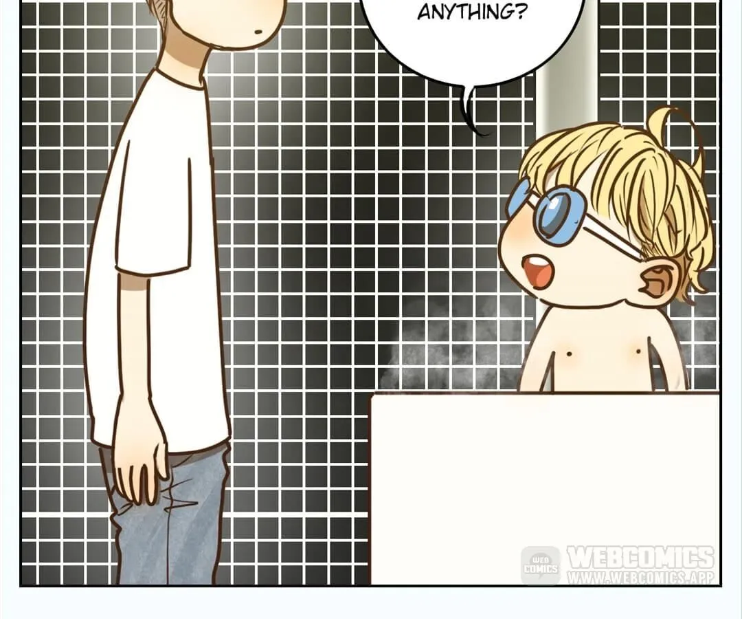 20 Twenty Chapter 80 page 25 - 