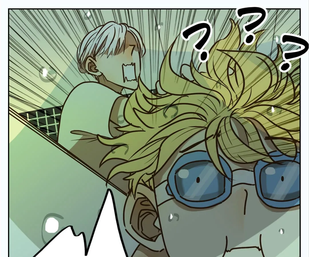 20 Twenty Chapter 80 page 26 - 