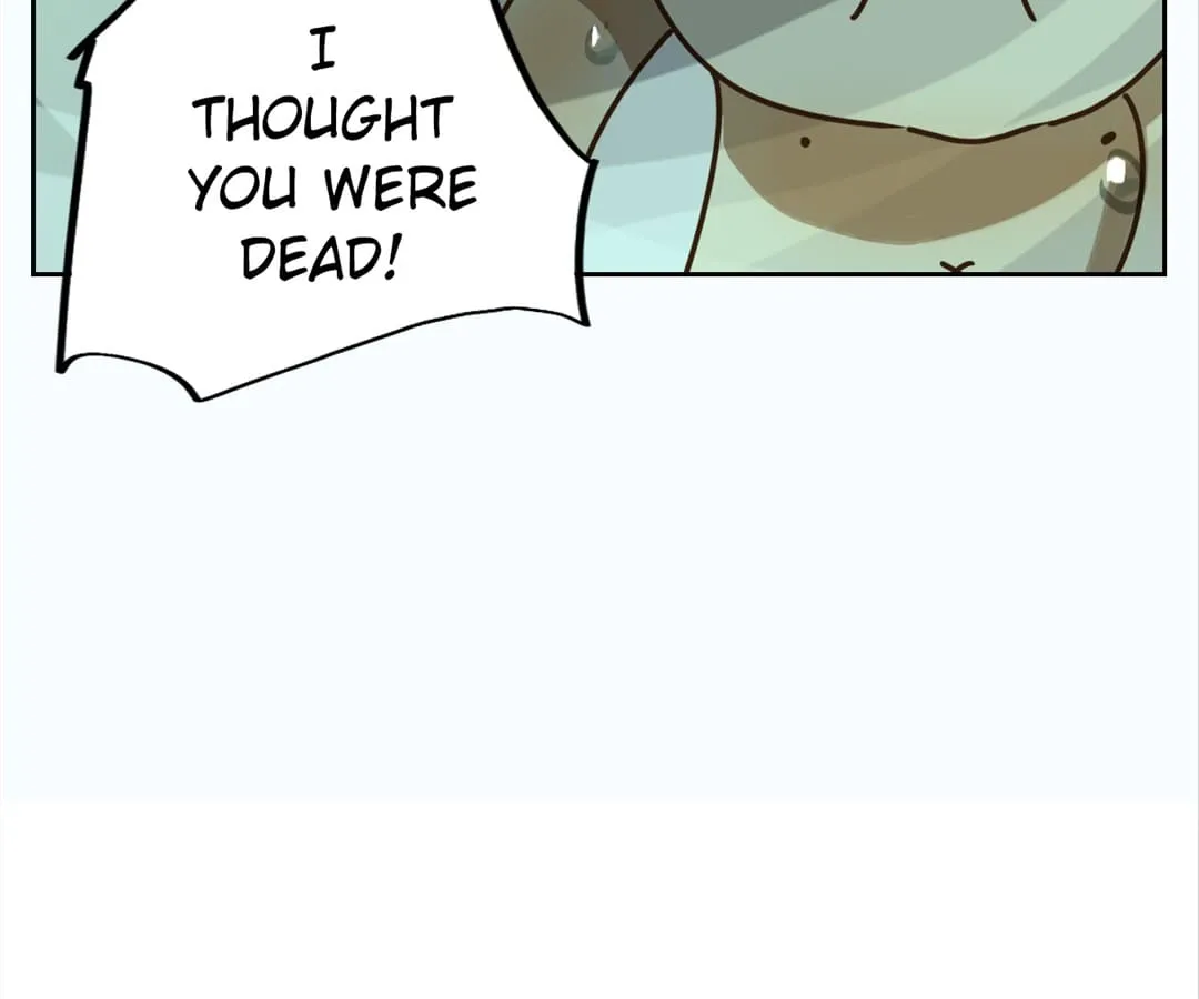 20 Twenty Chapter 80 page 27 - 