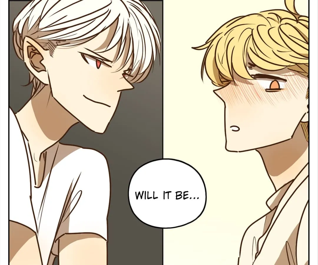 20 Twenty Chapter 80 page 4 - 
