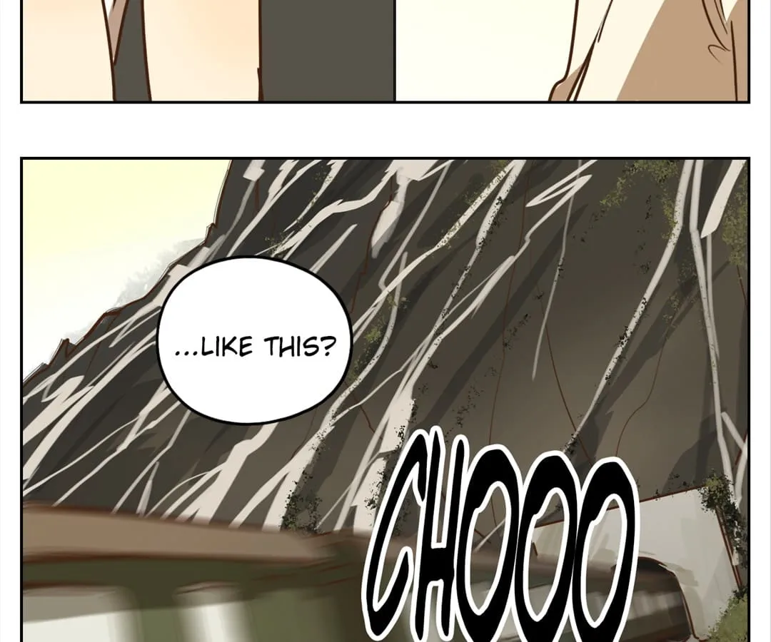 20 Twenty Chapter 80 page 5 - 