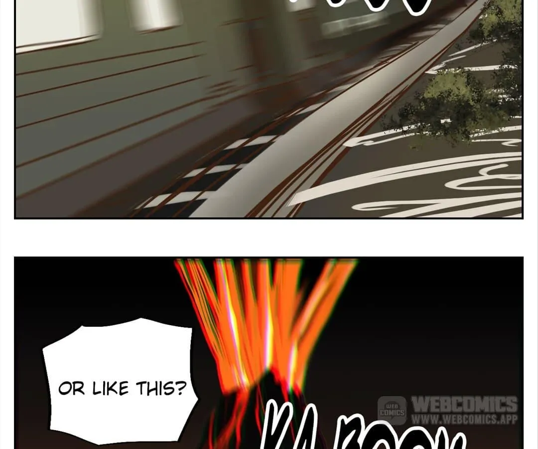 20 Twenty Chapter 80 page 6 - 