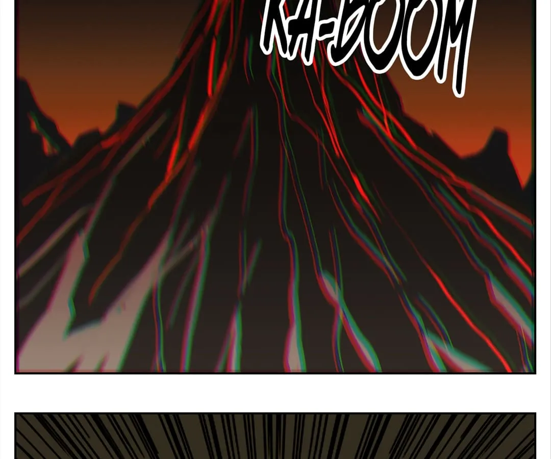 20 Twenty Chapter 80 page 7 - 