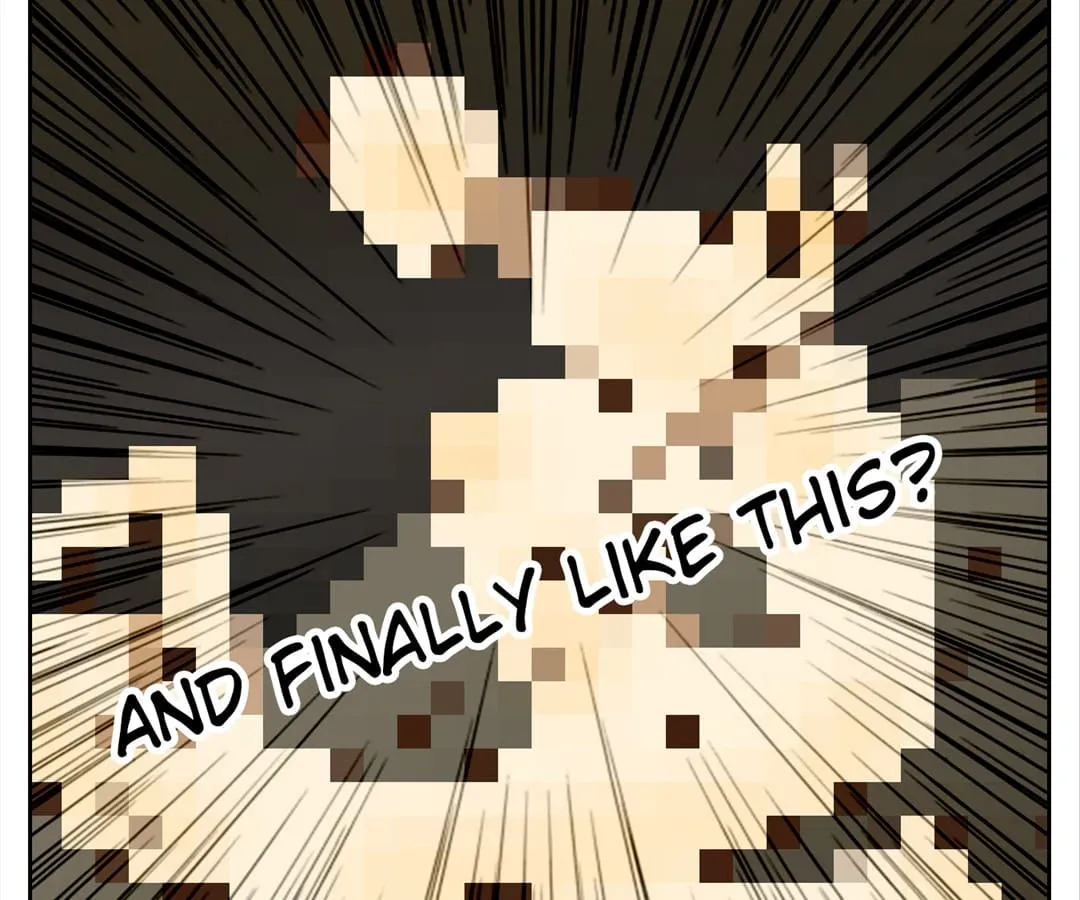 20 Twenty Chapter 80 page 8 - 