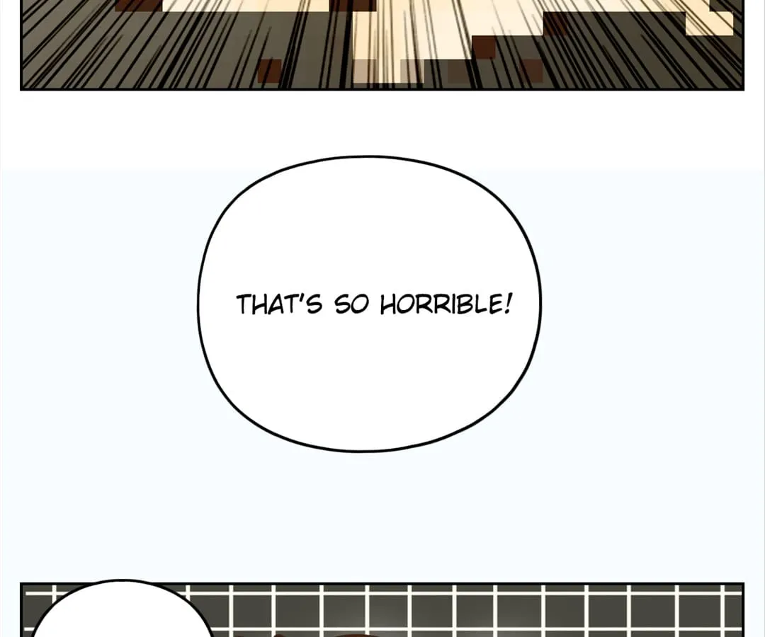 20 Twenty Chapter 80 page 9 - 