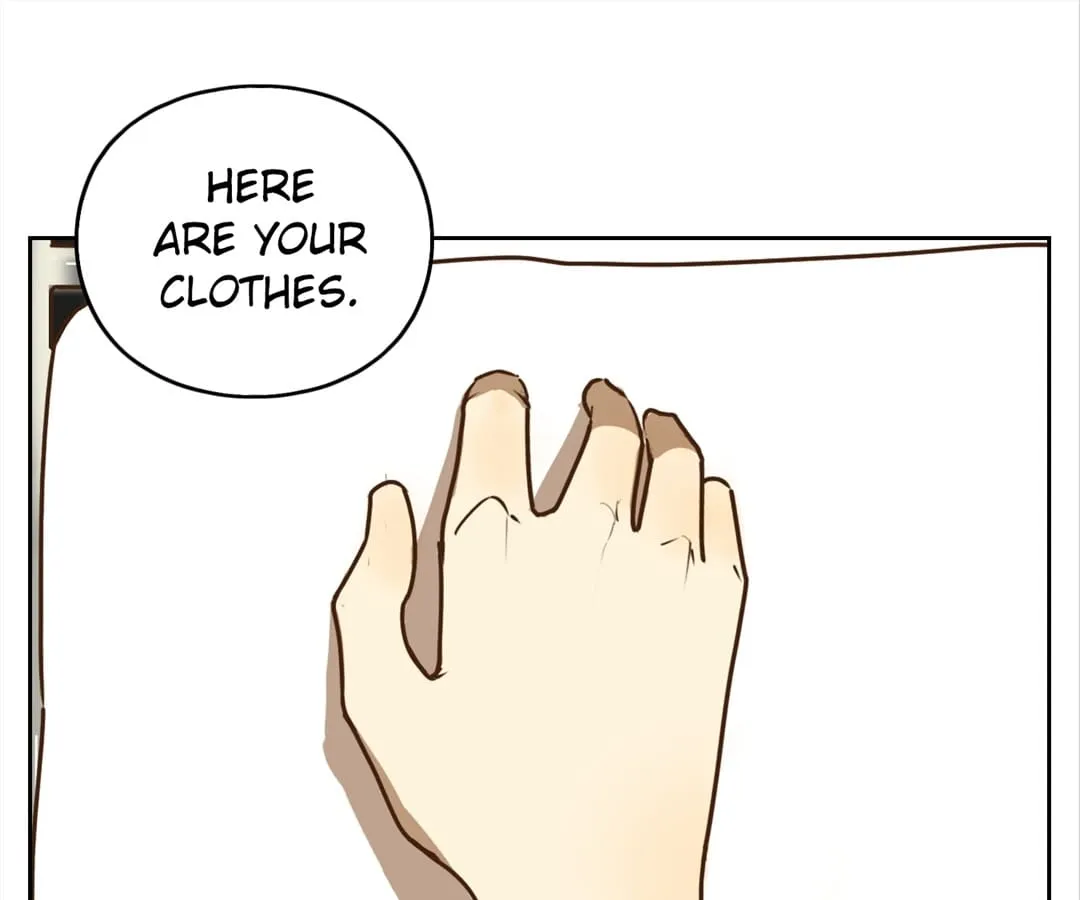 20 Twenty Chapter 81 page 1 - 