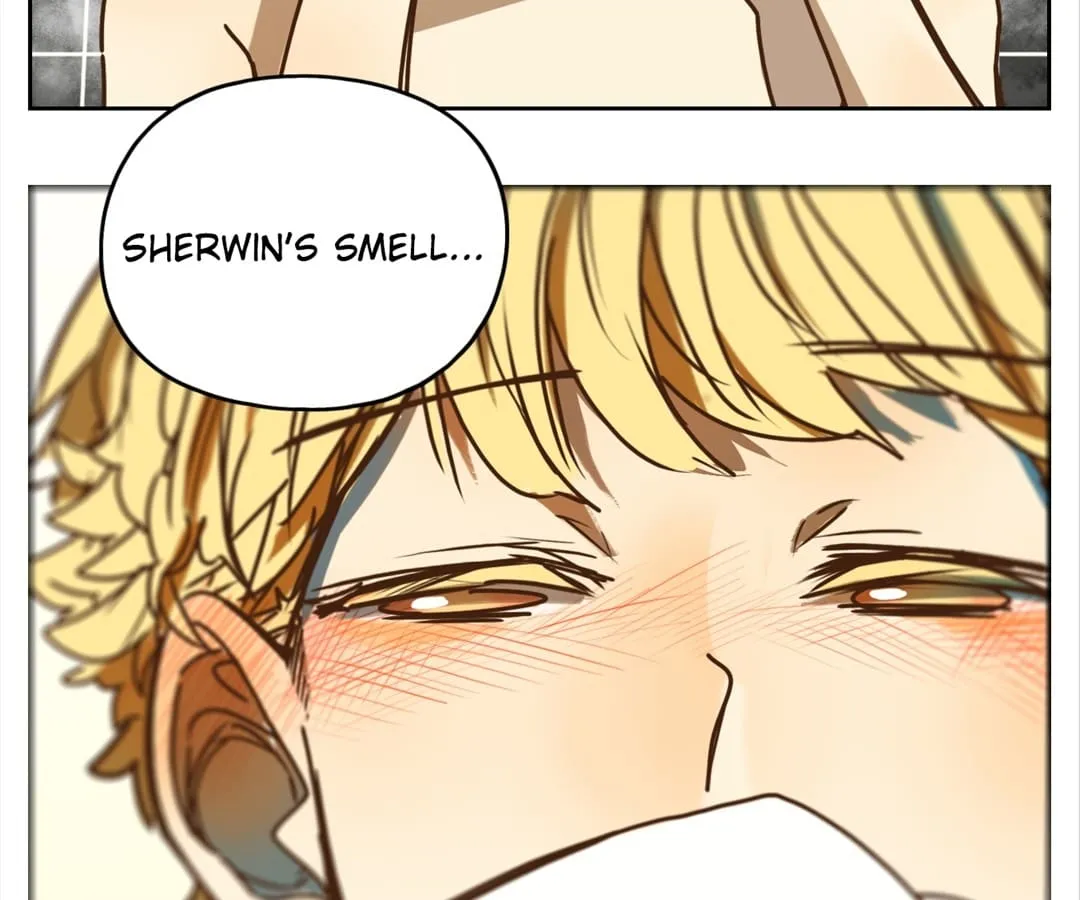 20 Twenty Chapter 81 page 13 - 