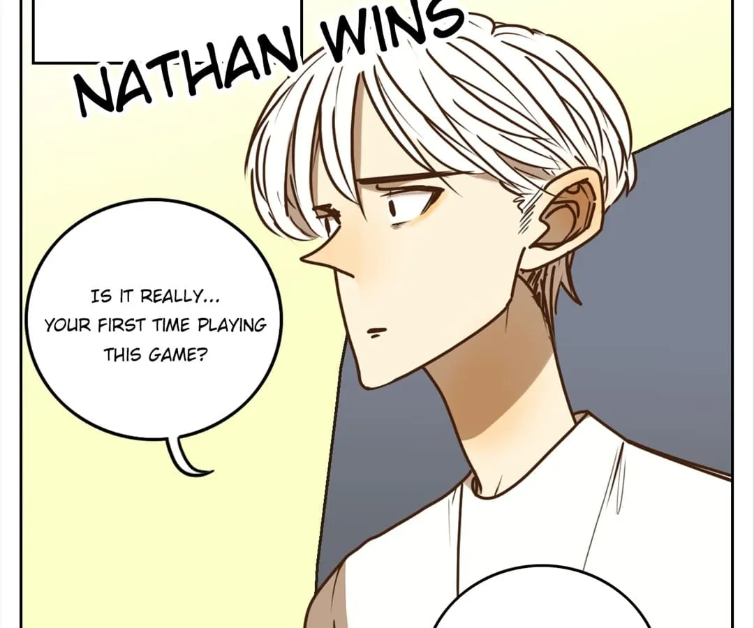 20 Twenty Chapter 81 page 22 - 
