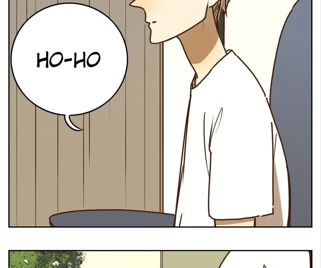 20 Twenty Chapter 81 page 25 - 