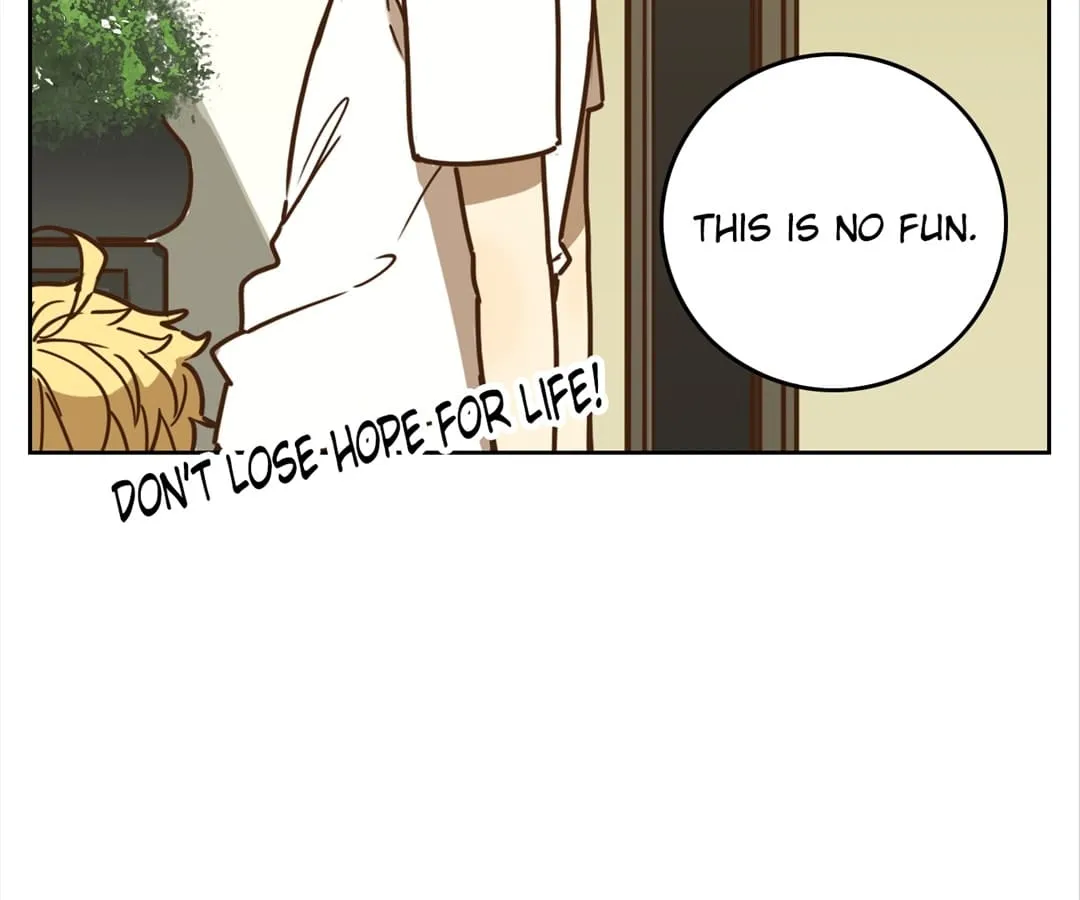 20 Twenty Chapter 81 page 28 - 