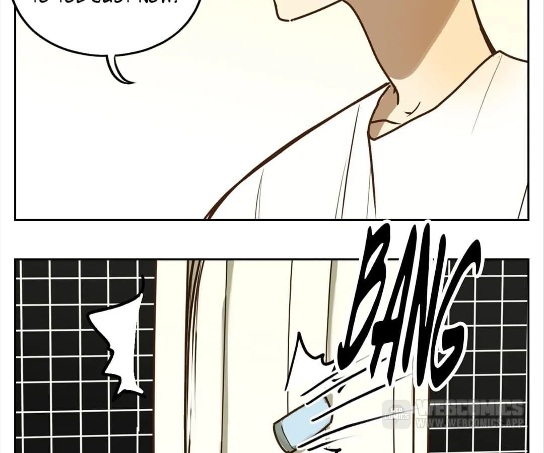 20 Twenty Chapter 81 page 6 - 
