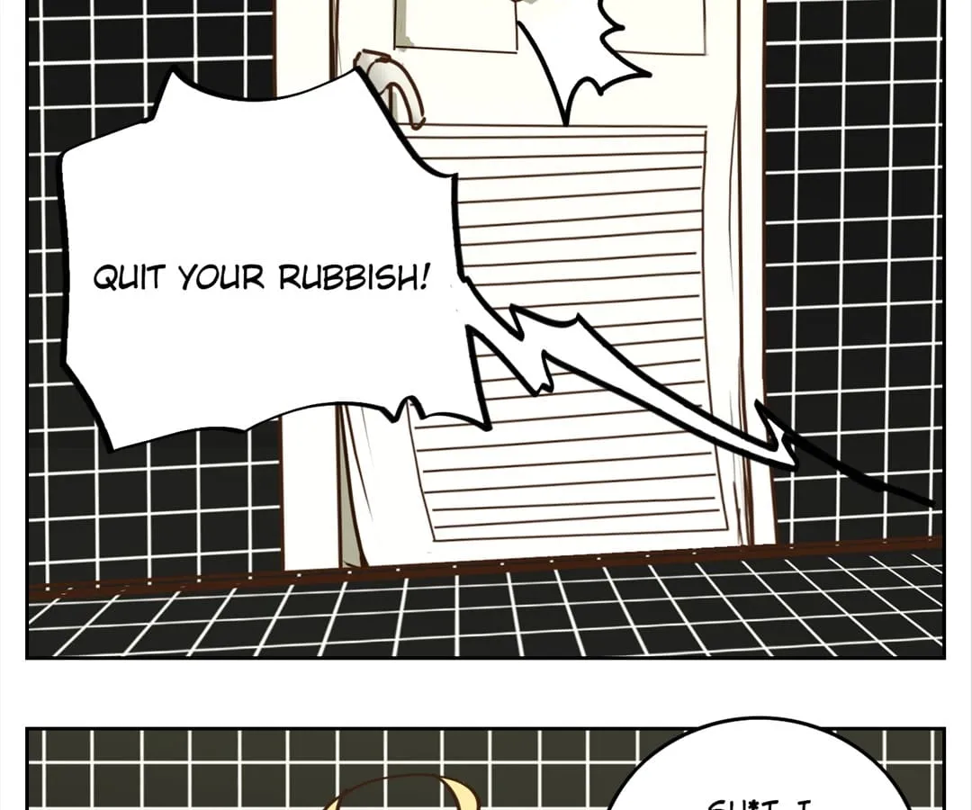 20 Twenty Chapter 81 page 7 - 