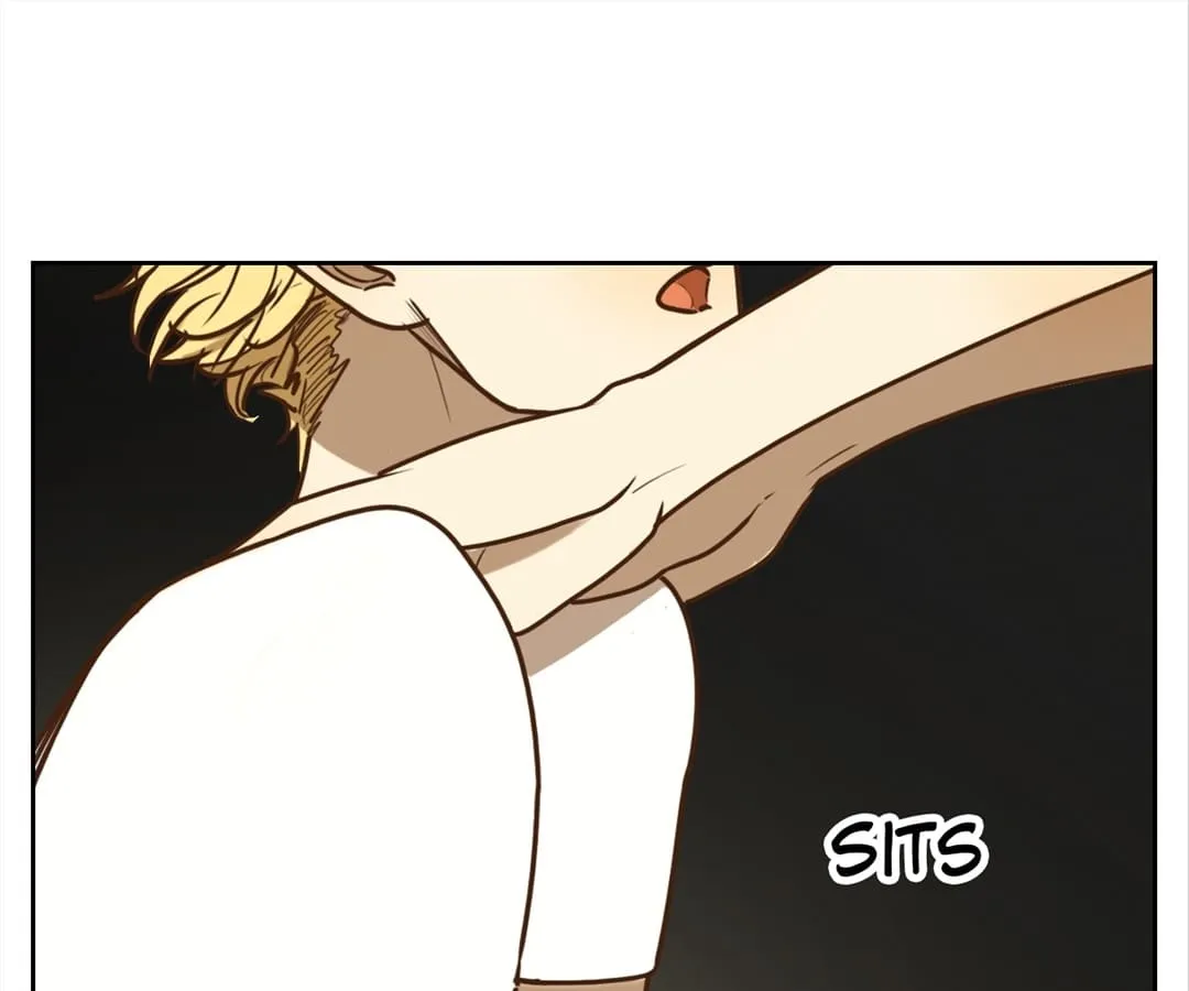 20 Twenty Chapter 82 page 1 - 
