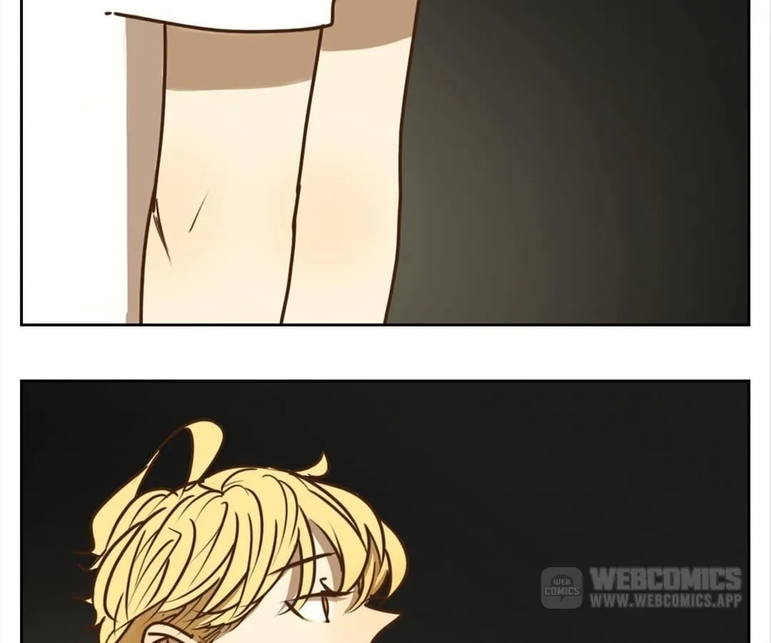 20 Twenty Chapter 82 page 2 - 
