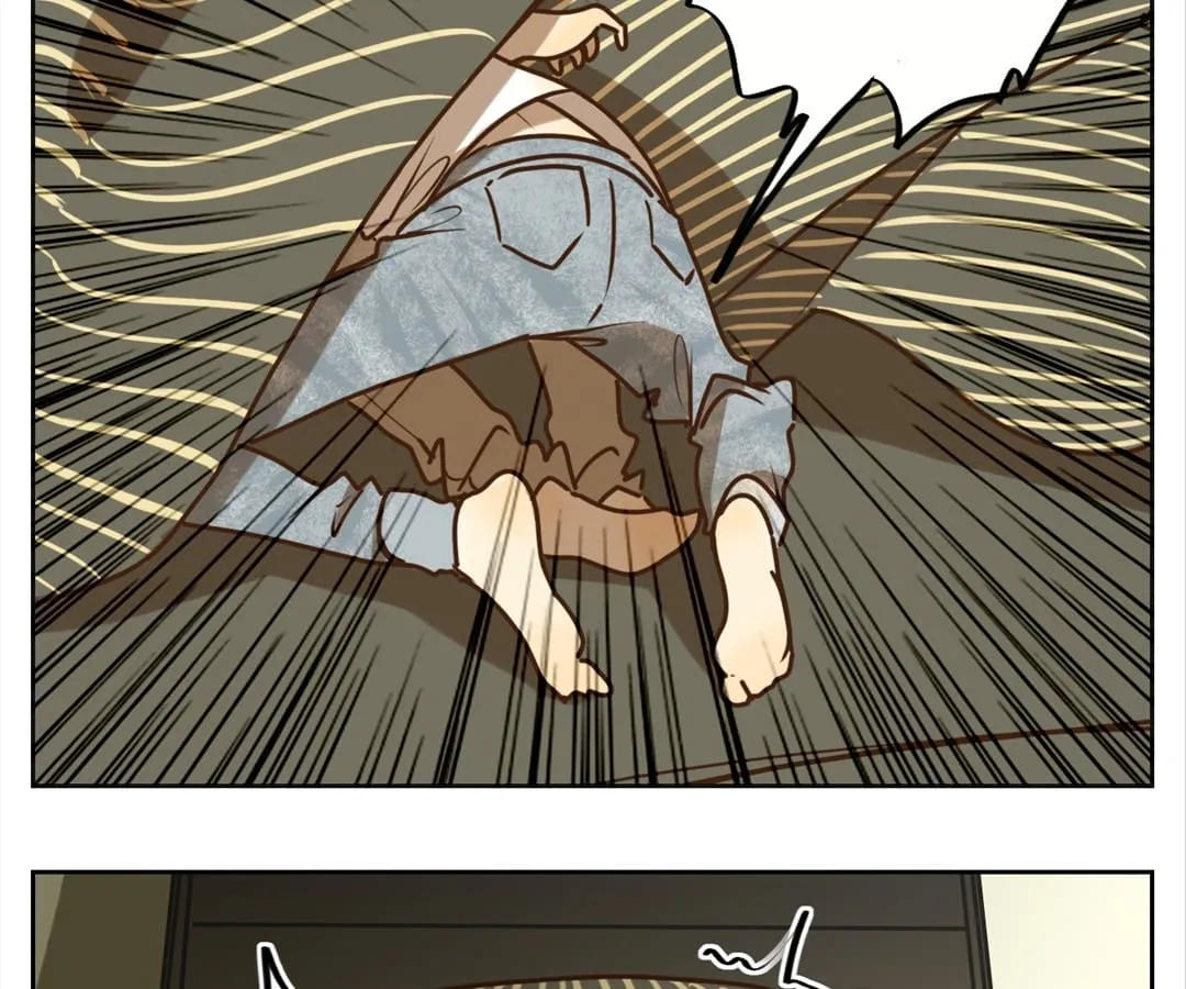 20 Twenty Chapter 82 page 11 - 