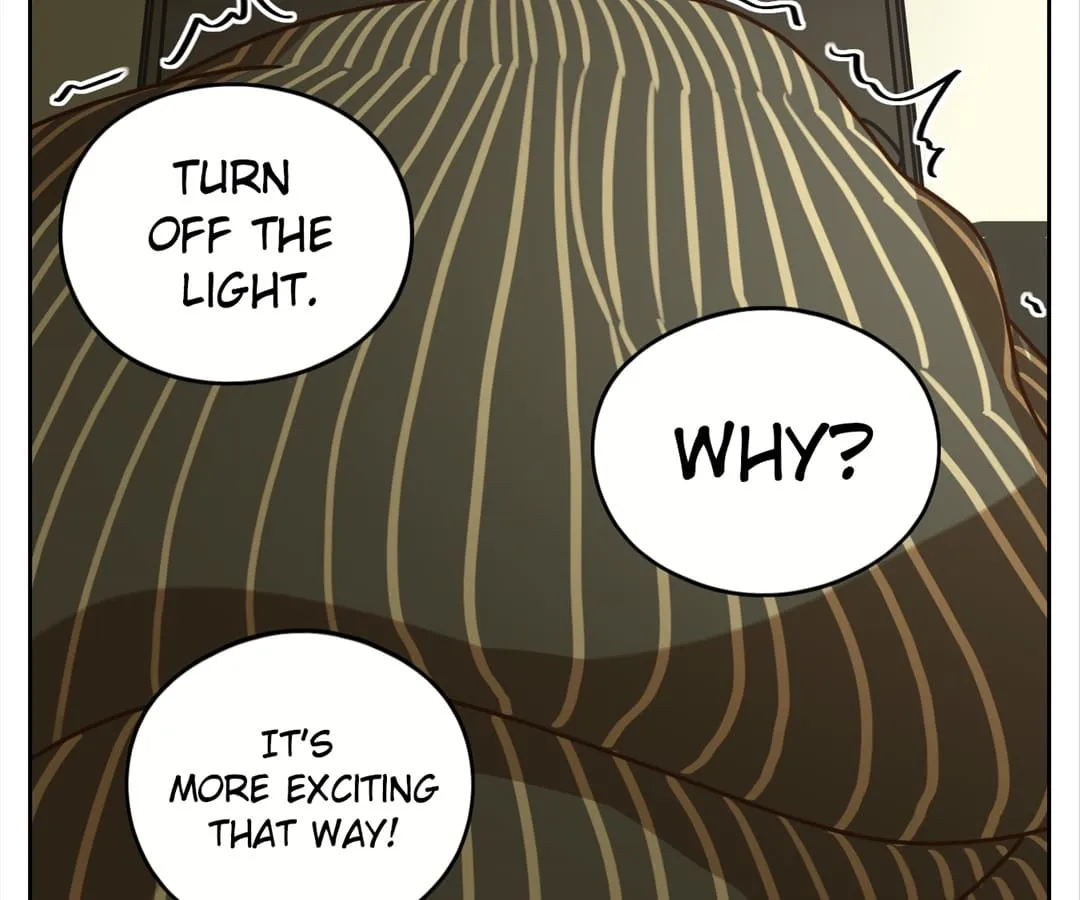 20 Twenty Chapter 82 page 12 - 