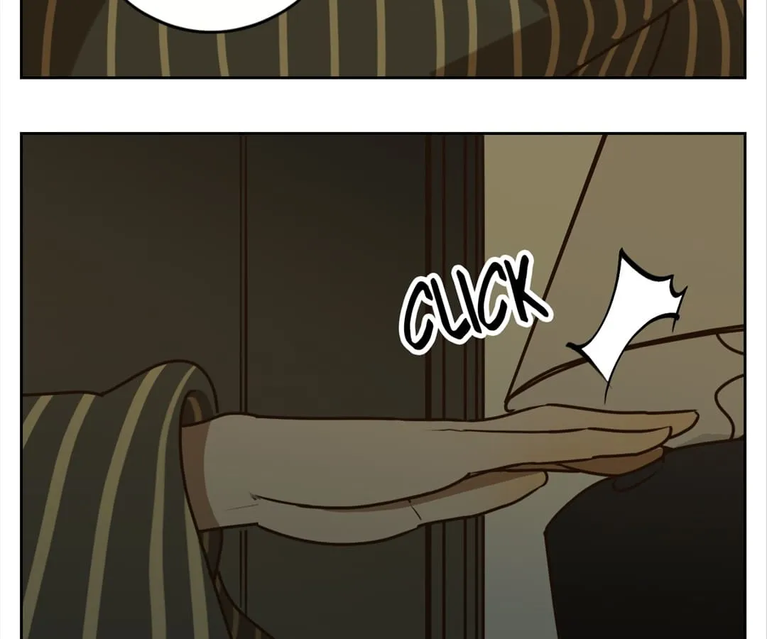 20 Twenty Chapter 82 page 13 - 