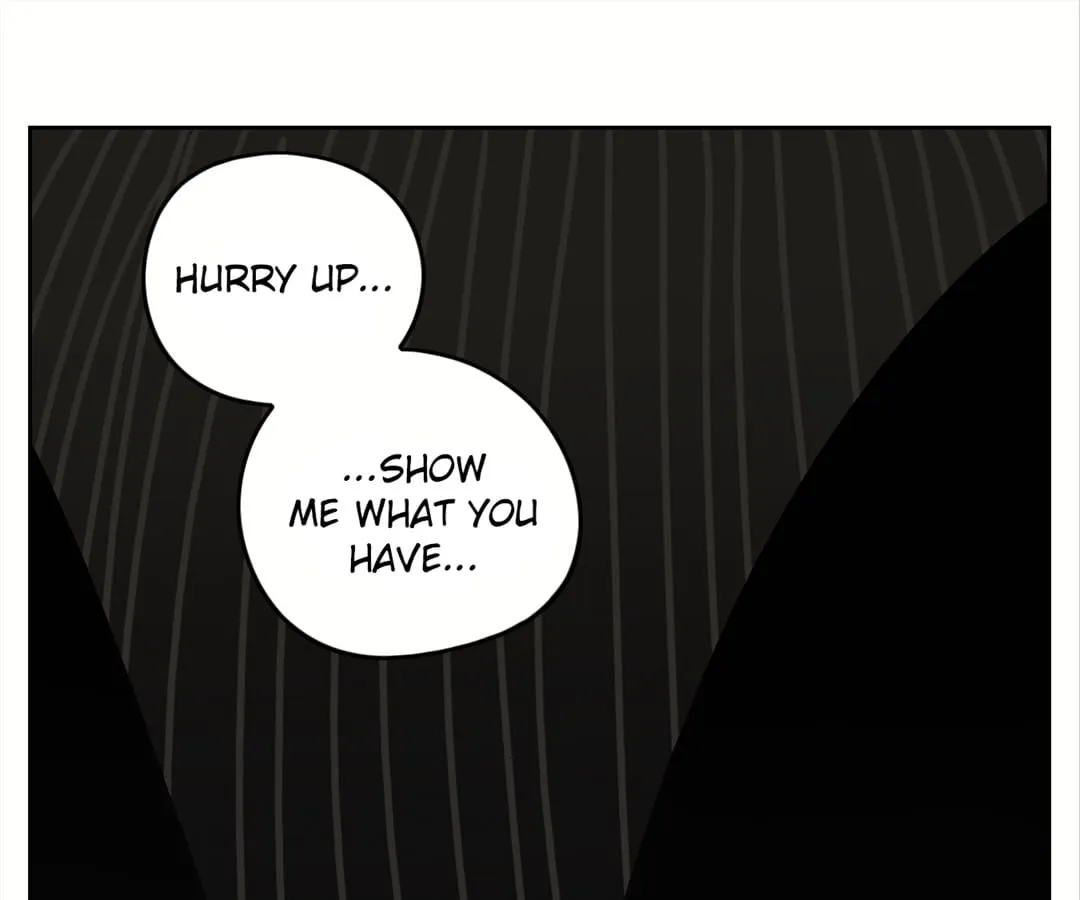 20 Twenty Chapter 82 page 15 - 