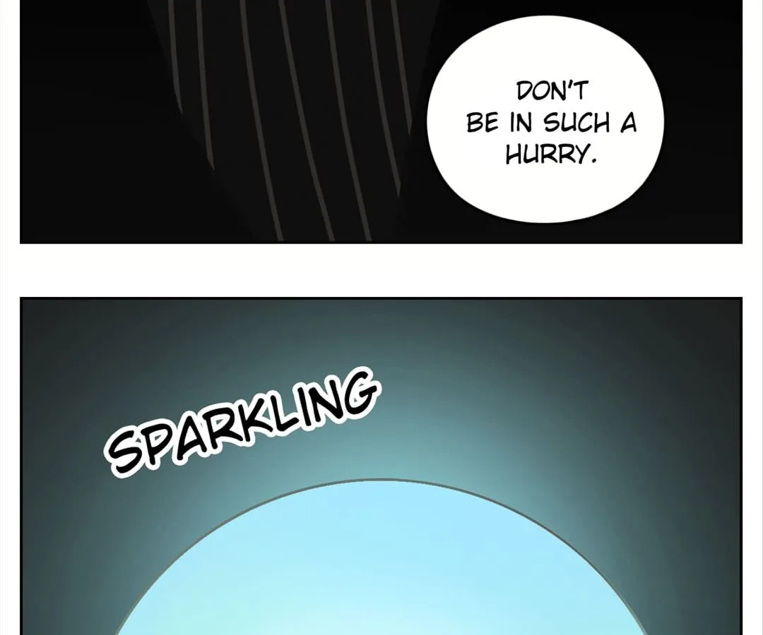 20 Twenty Chapter 82 page 16 - 