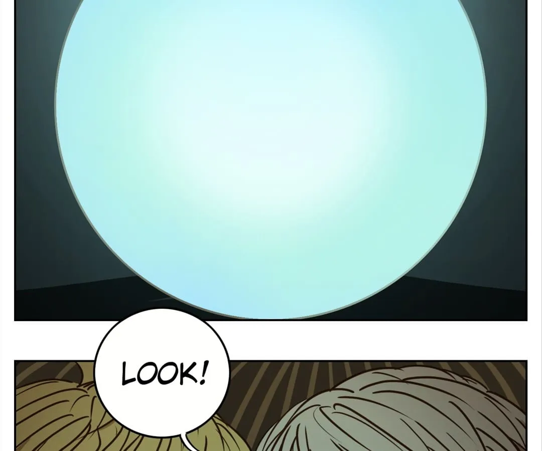 20 Twenty Chapter 82 page 17 - 