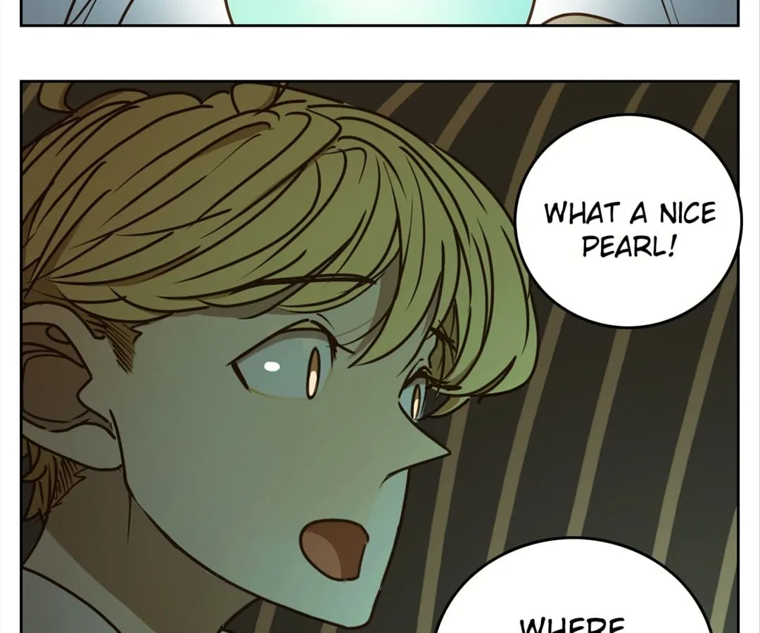 20 Twenty Chapter 82 page 19 - 