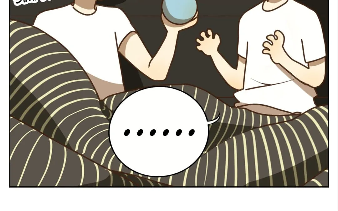 20 Twenty Chapter 82 page 20 - 