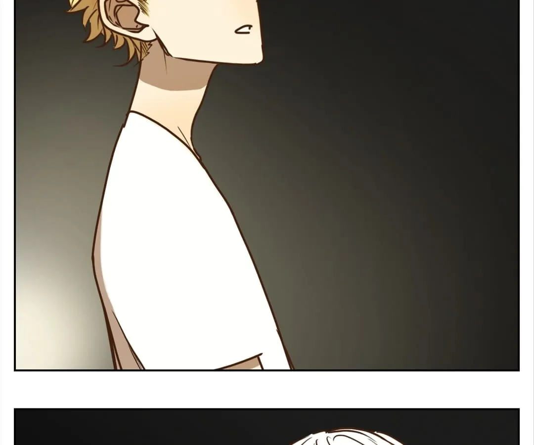 20 Twenty Chapter 82 page 3 - 