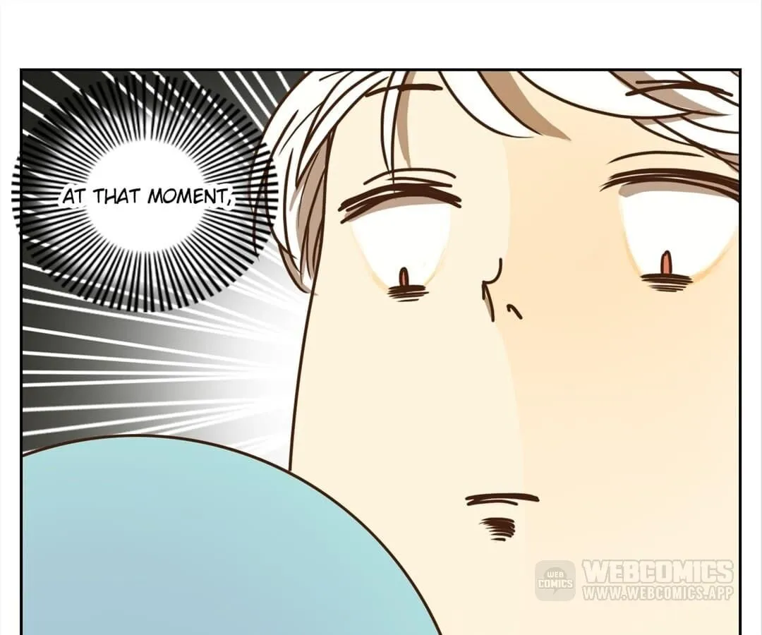 20 Twenty Chapter 82 page 21 - 