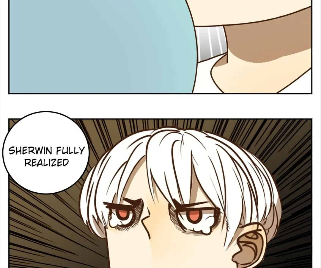 20 Twenty Chapter 82 page 22 - 