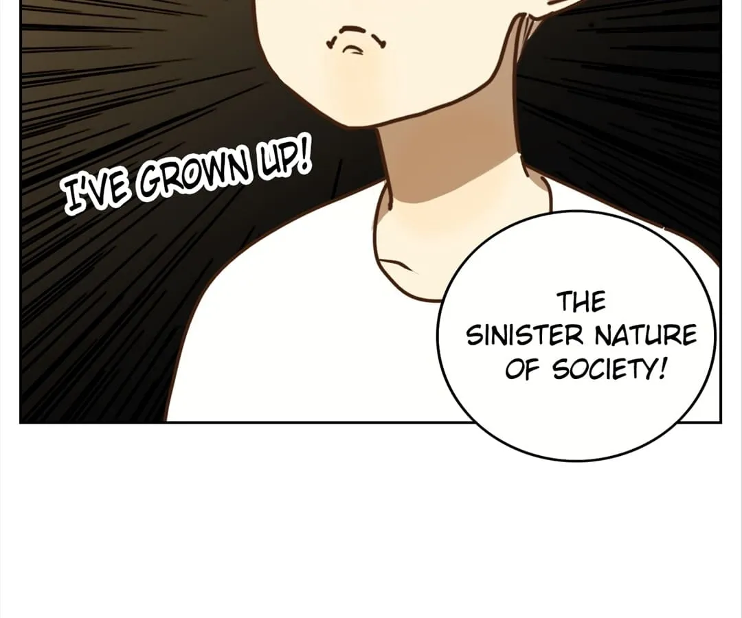20 Twenty Chapter 82 page 23 - 