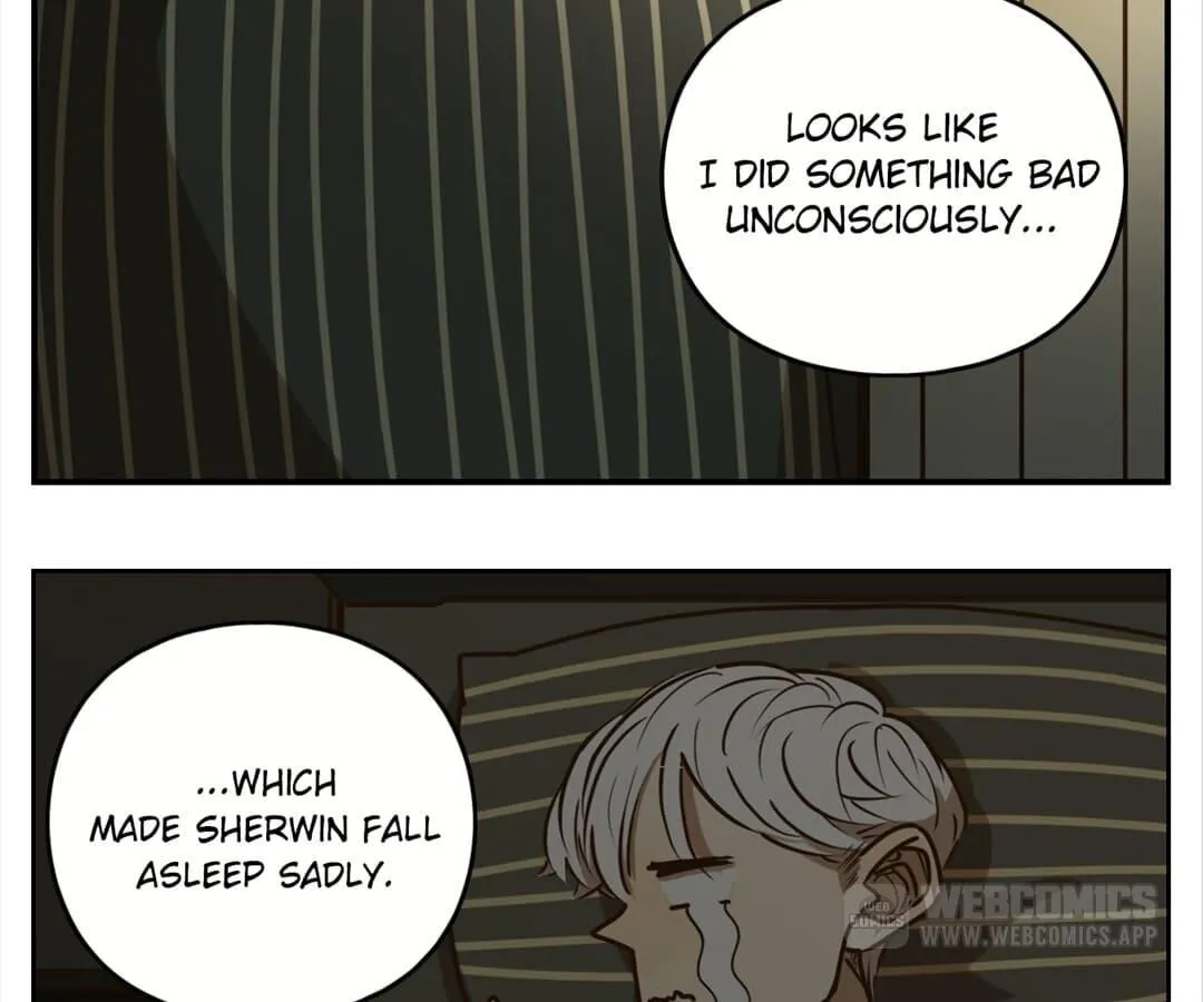 20 Twenty Chapter 82 page 25 - 