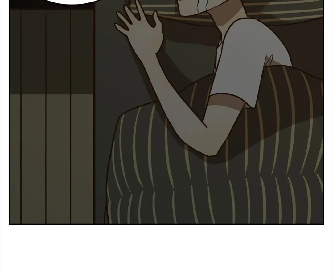 20 Twenty Chapter 82 page 26 - 