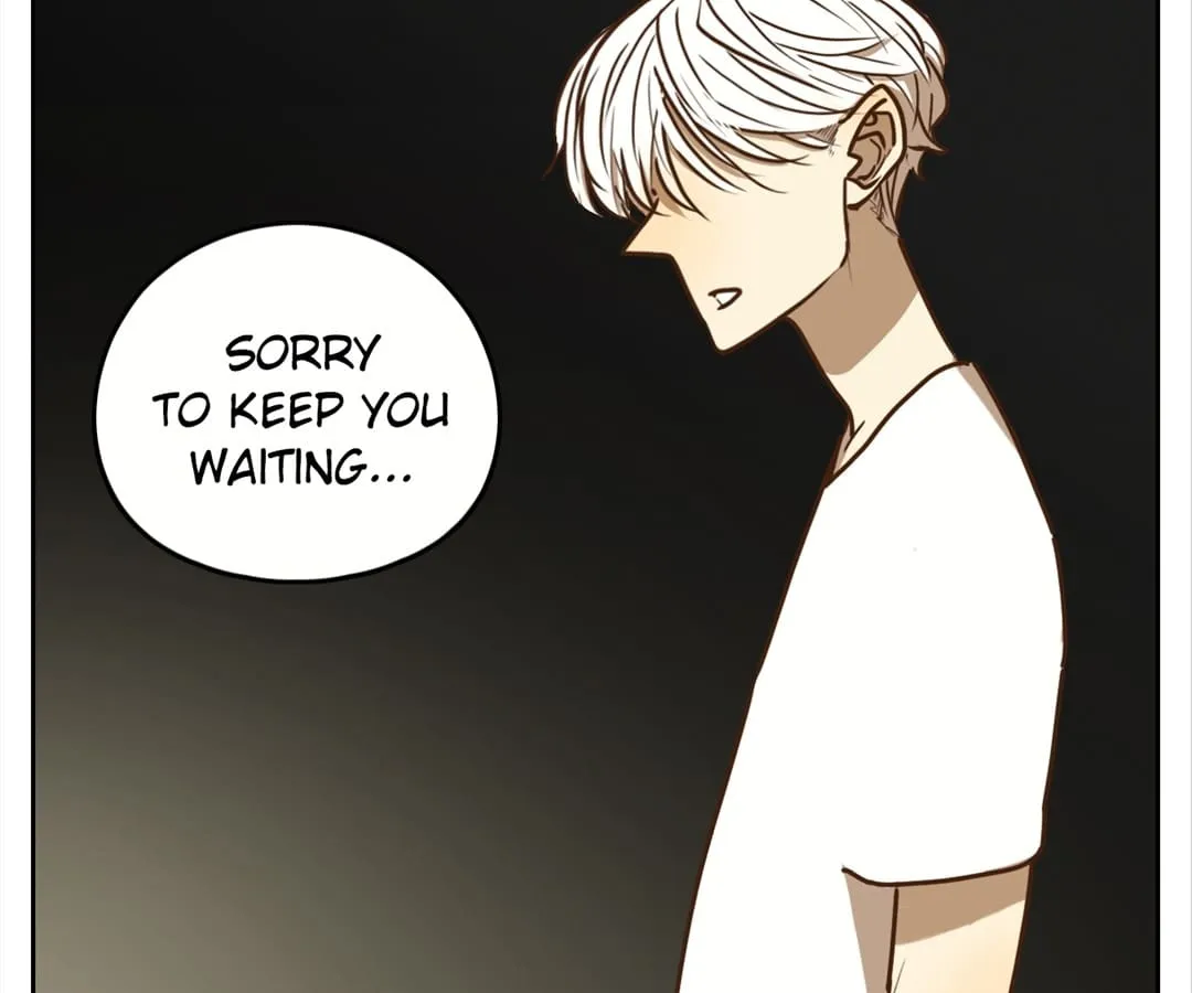 20 Twenty Chapter 82 page 4 - 