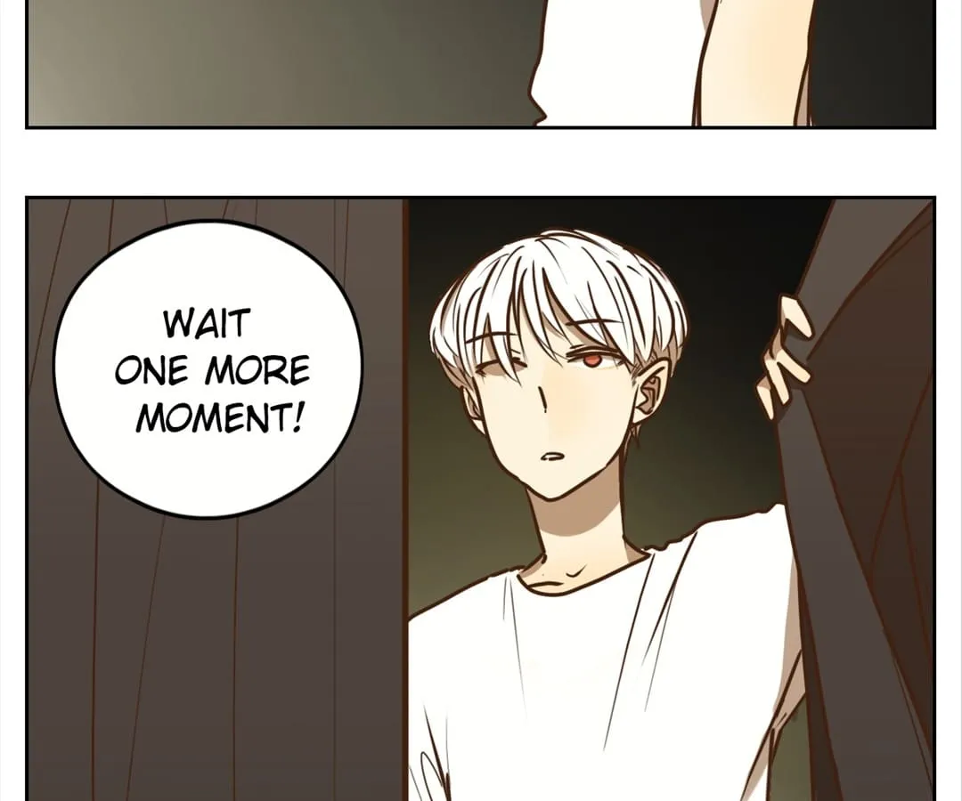 20 Twenty Chapter 82 page 5 - 