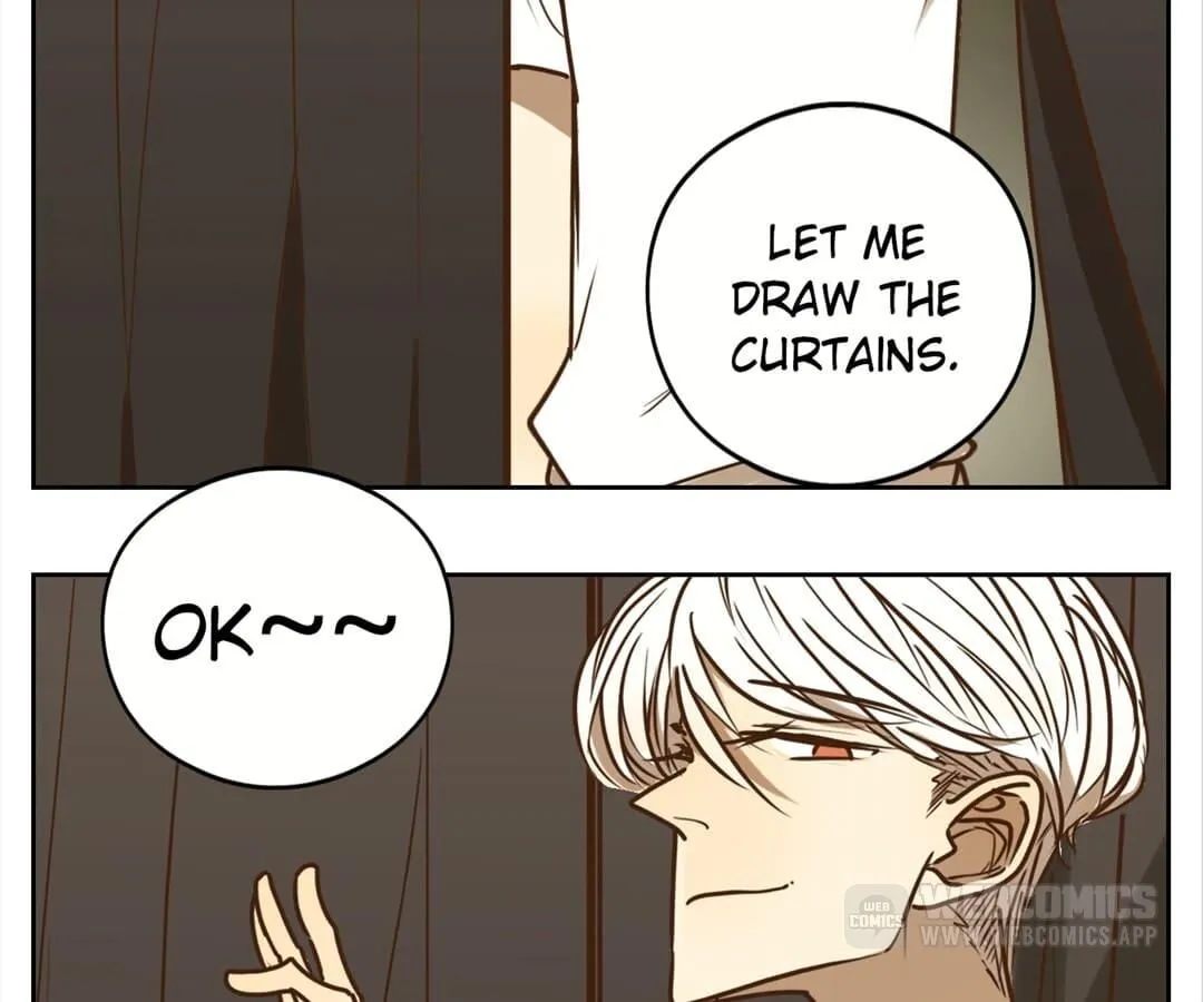 20 Twenty Chapter 82 page 6 - 