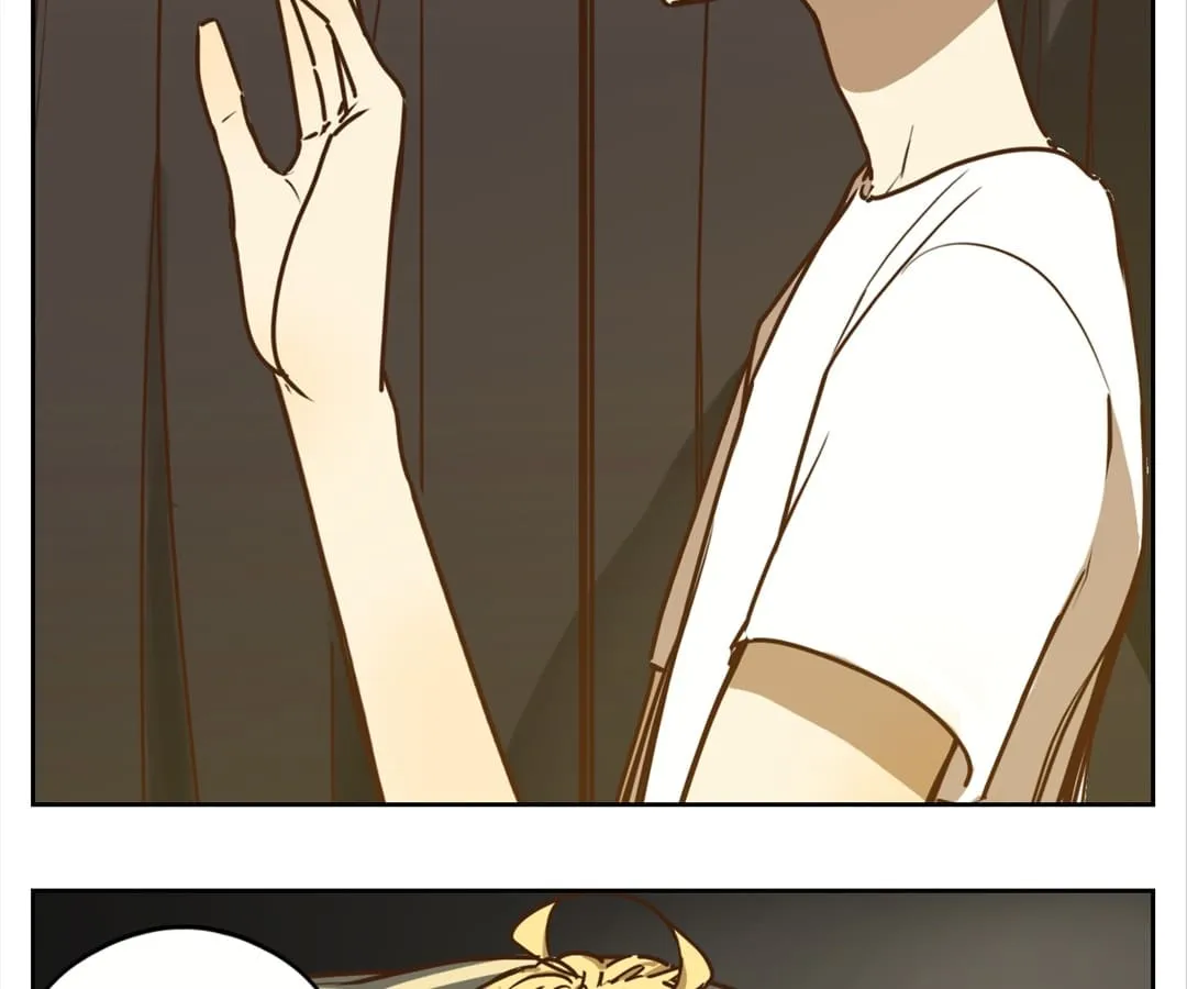 20 Twenty Chapter 82 page 7 - 