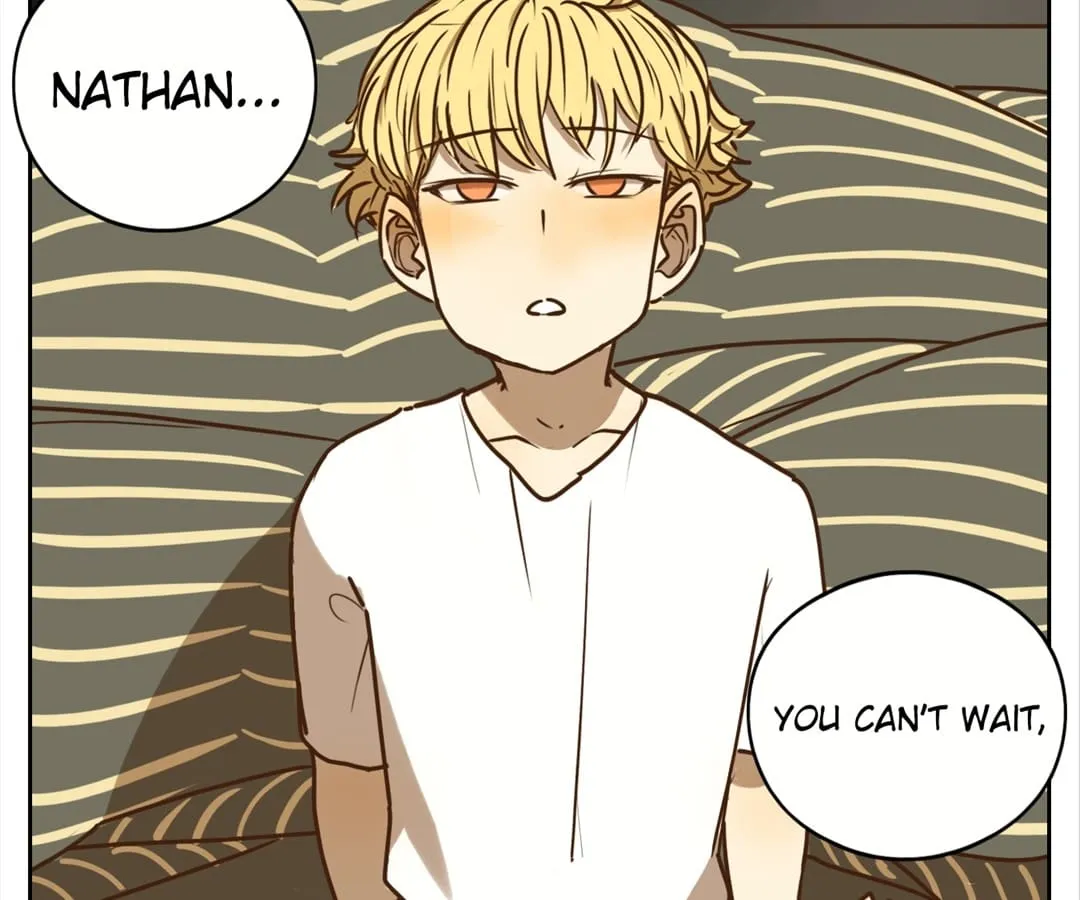 20 Twenty Chapter 82 page 8 - 