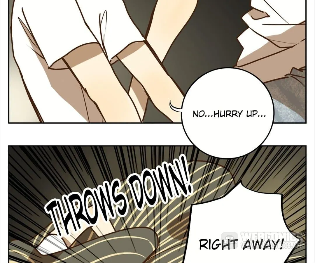 20 Twenty Chapter 82 page 10 - 