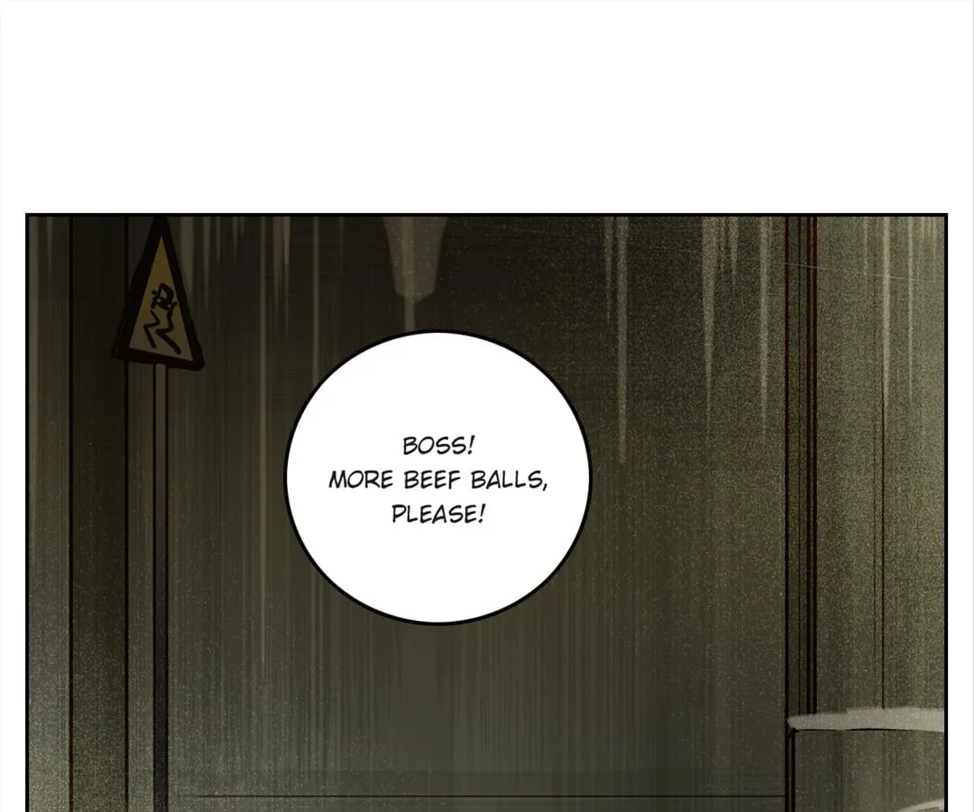 20 Twenty Chapter 83 page 1 - 