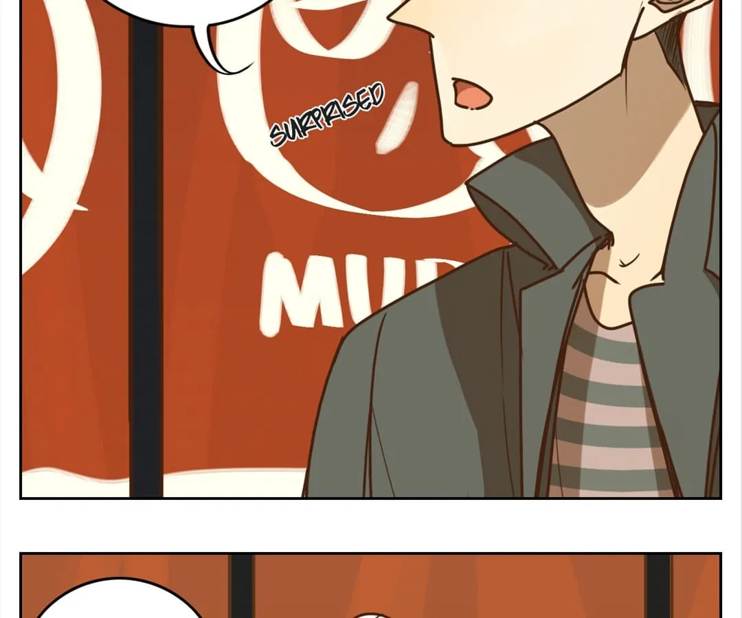 20 Twenty Chapter 83 page 11 - 